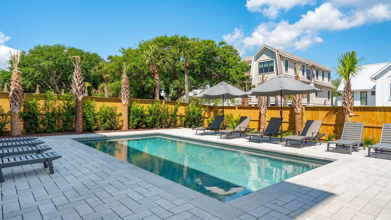 Photo of Outdoor in Isle of Palms