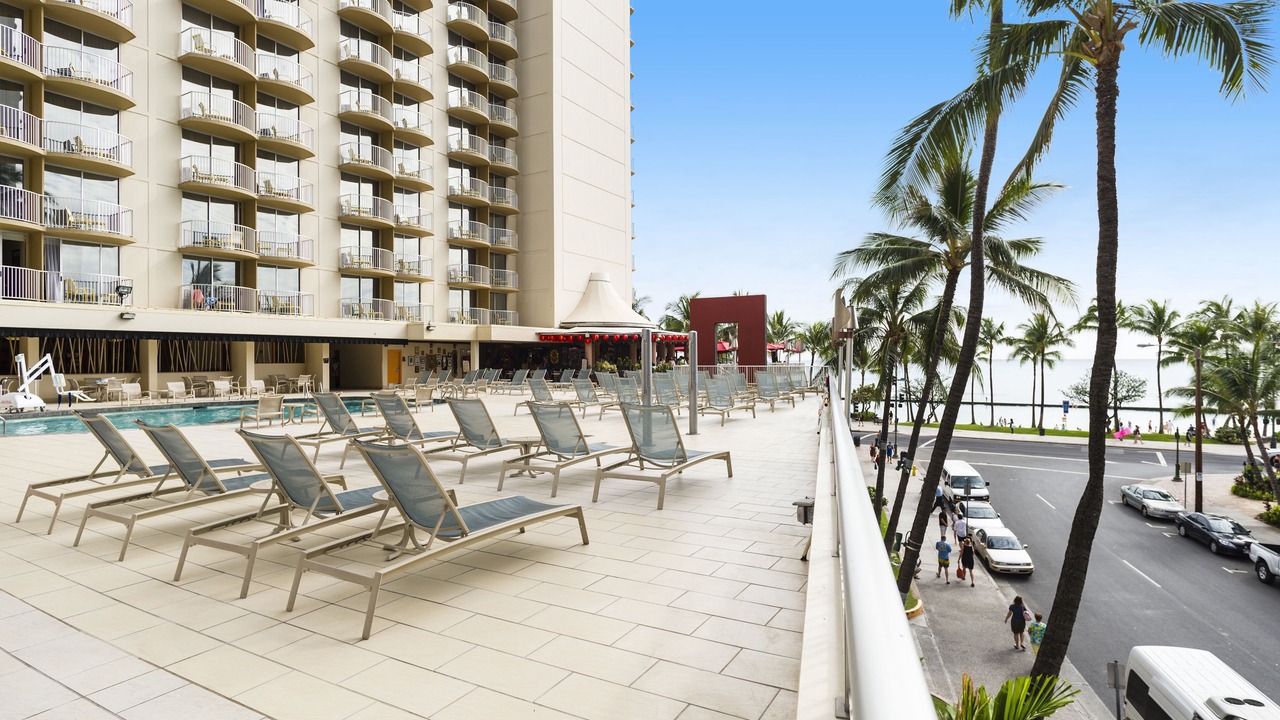 Photo of Others in Honolulu