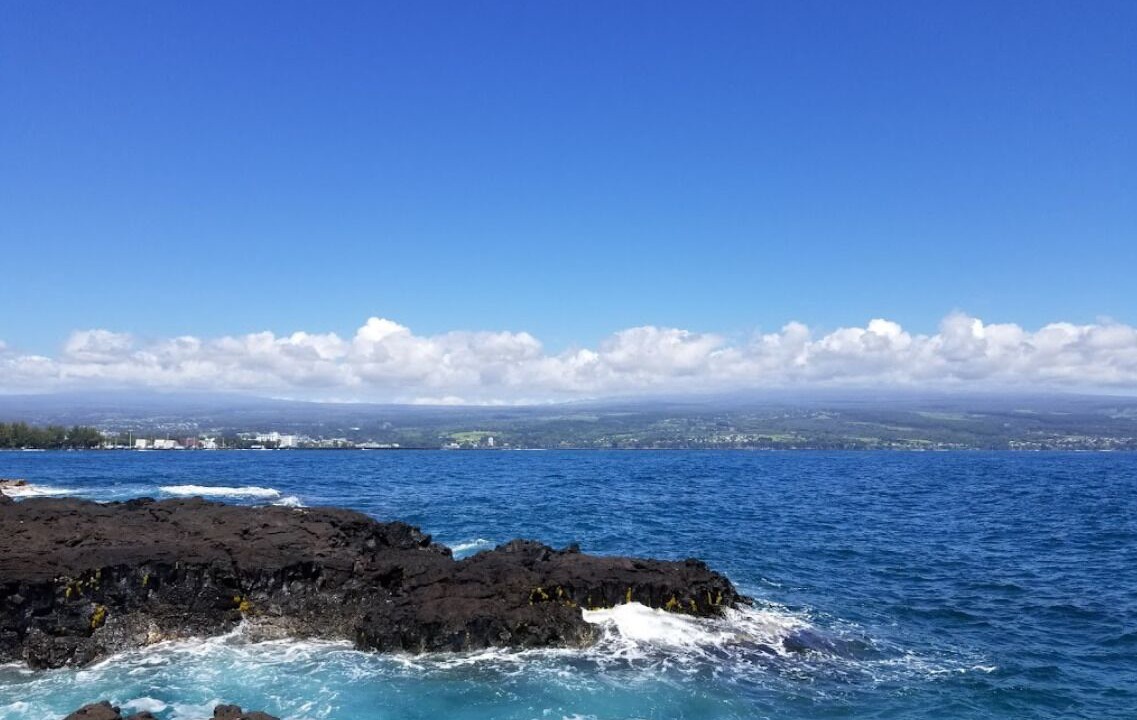Photo of Others in Keaukaha