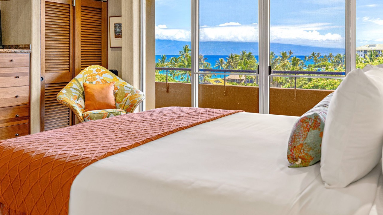 Photo of Others in Lahaina