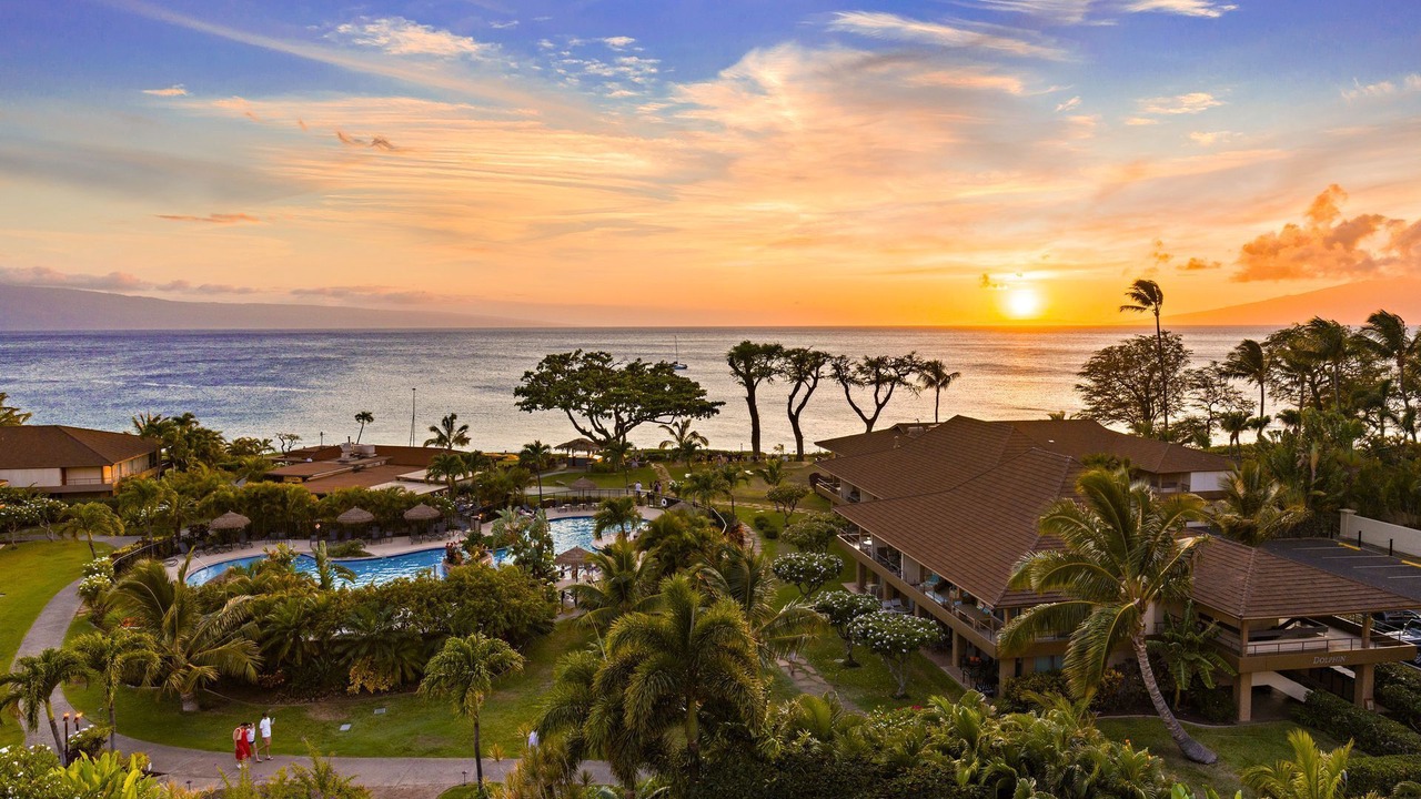 Photo of Others in Lahaina