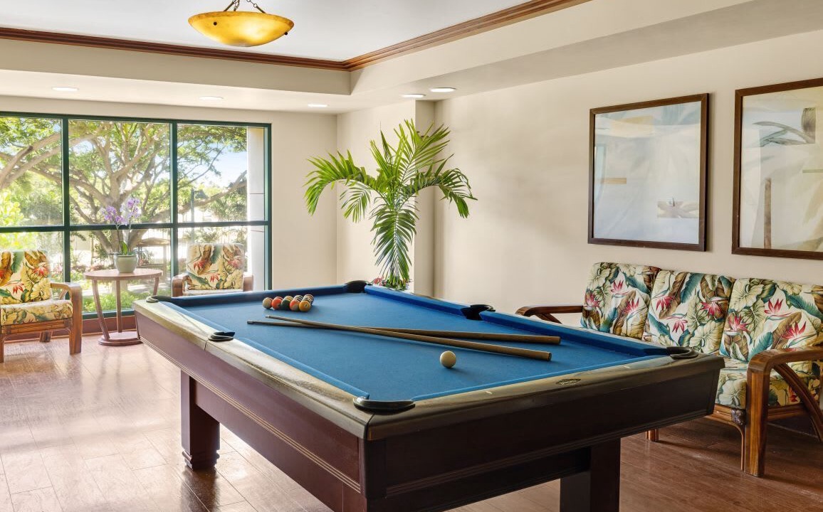 Photo of Bedroom in Kapolei