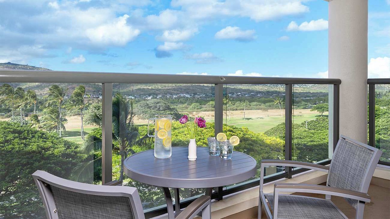 Photo of Outdoor in Kapolei