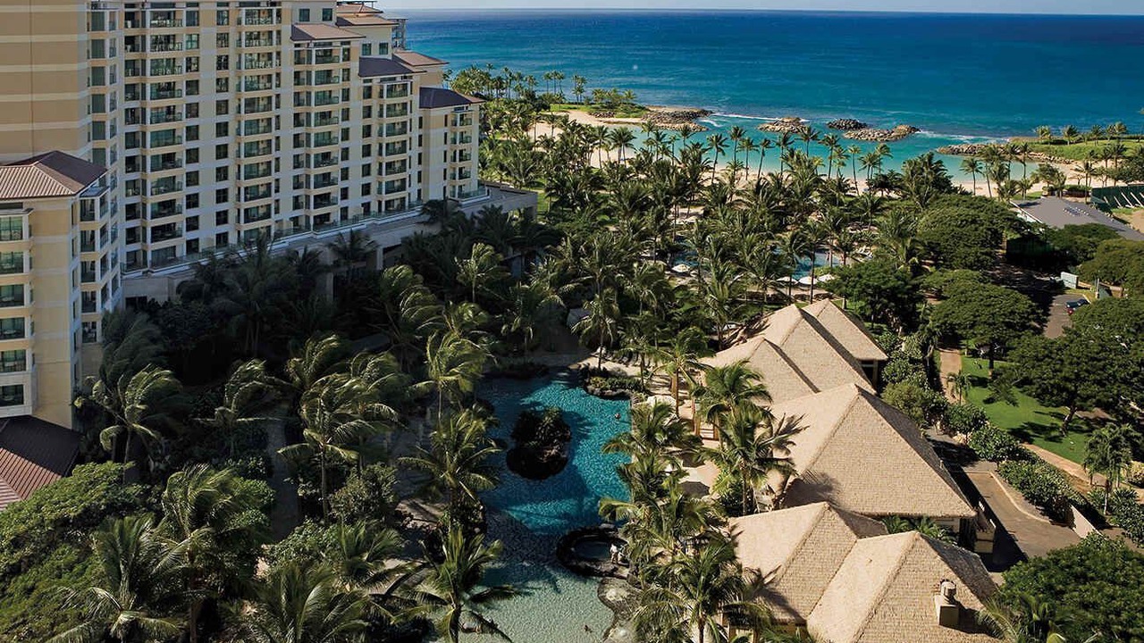 Photo of Outdoor in Kapolei