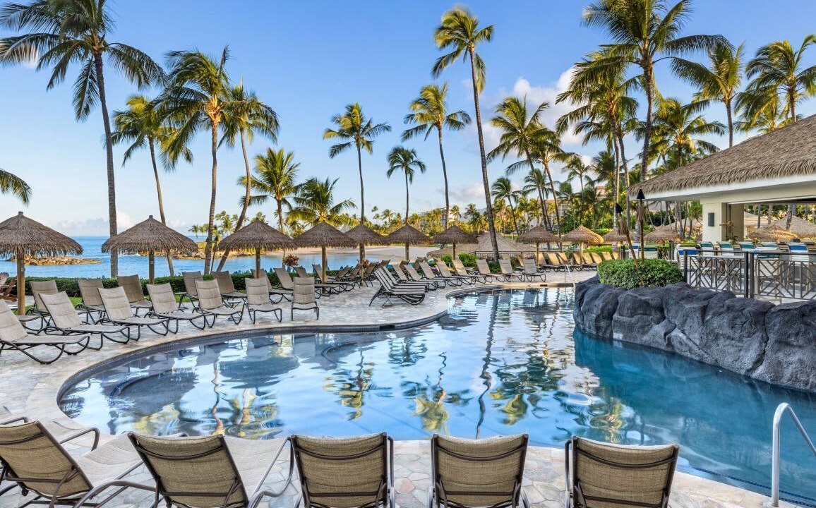 Photo of Outdoor in Kapolei