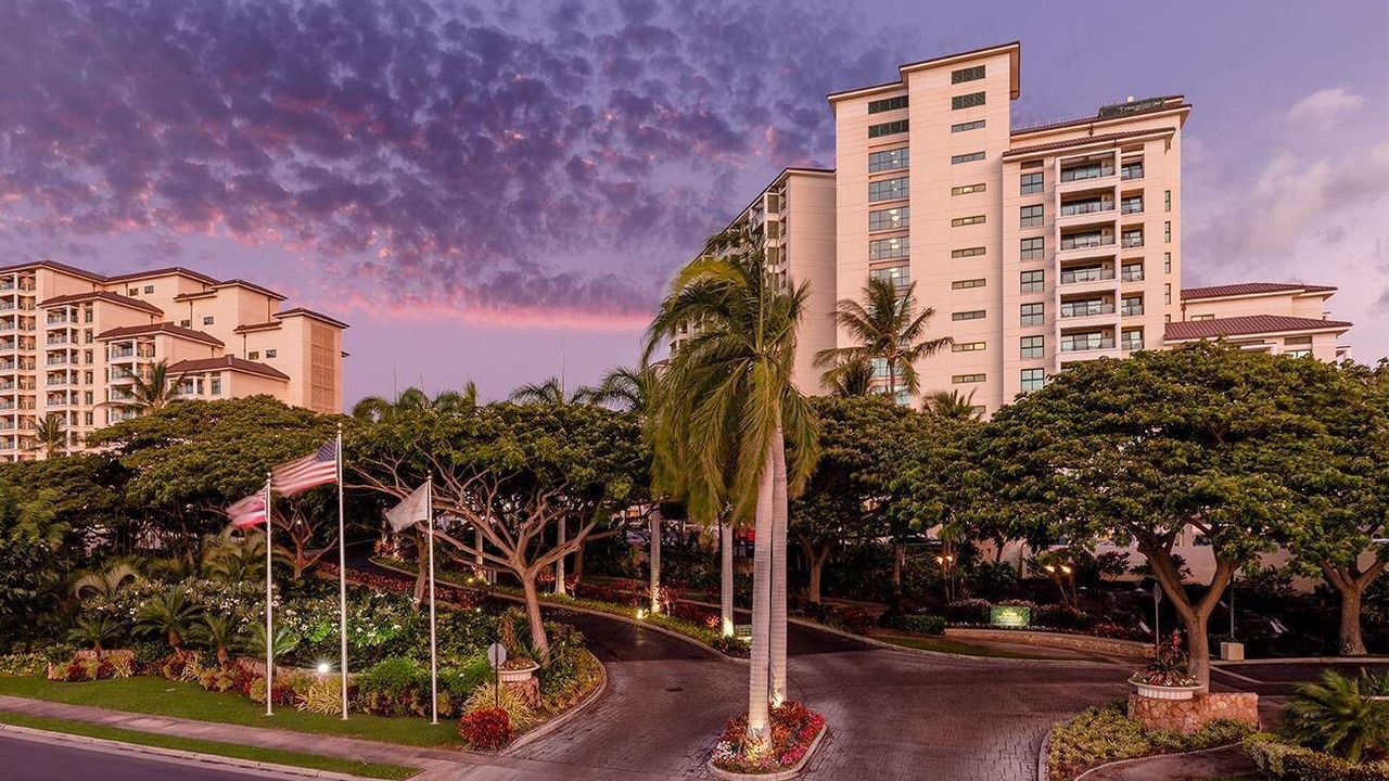 Photo of Outdoor in Kapolei