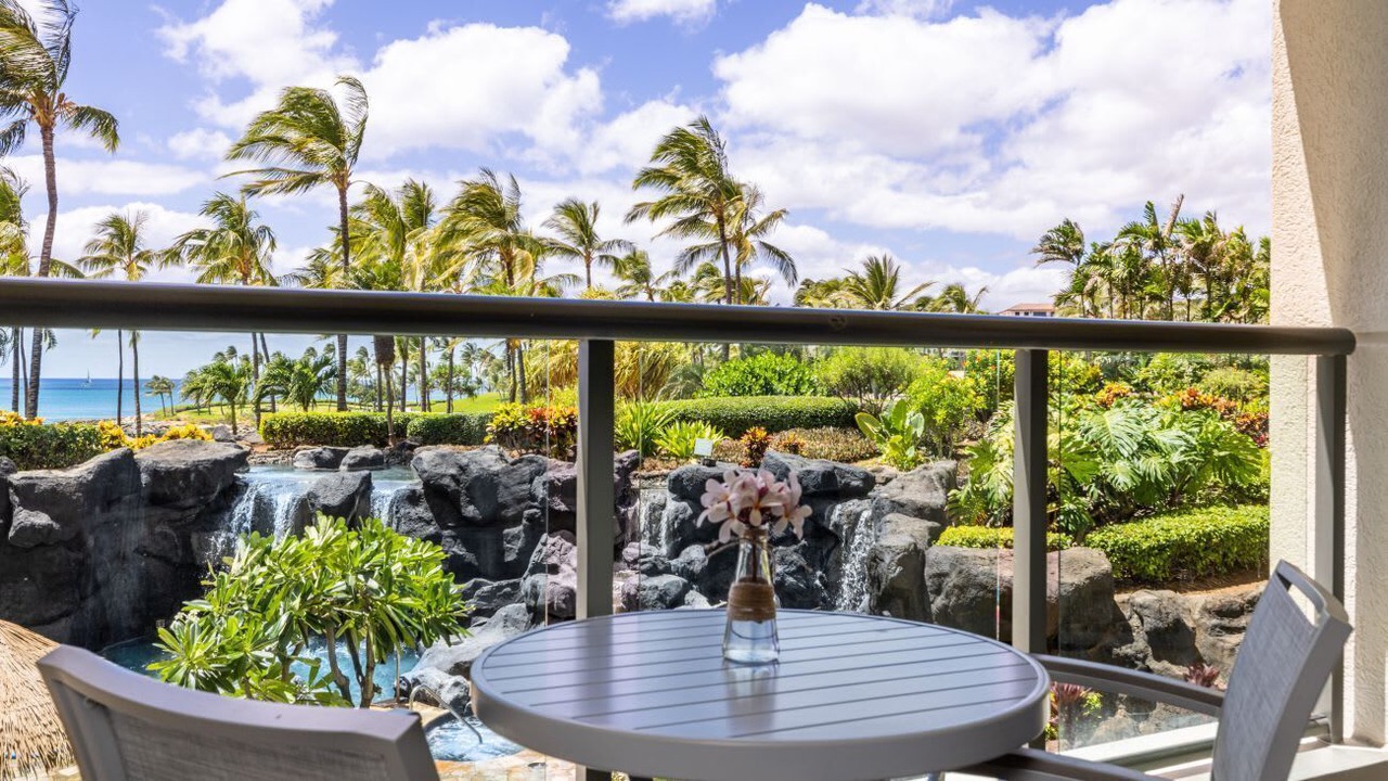 Photo of Outdoor in Kapolei