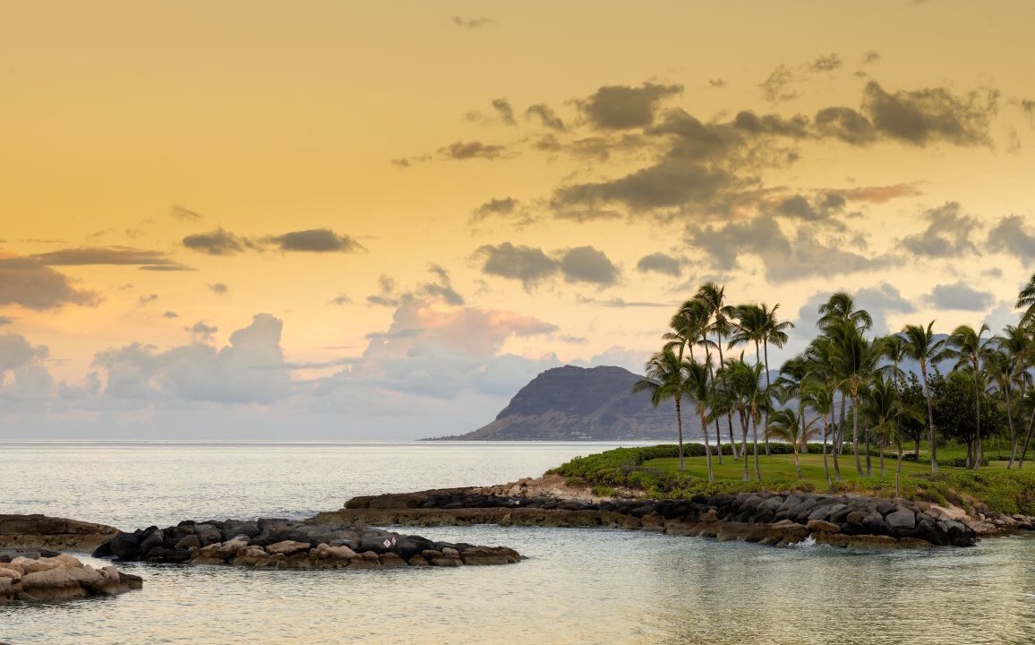 Photo of Others in Kapolei