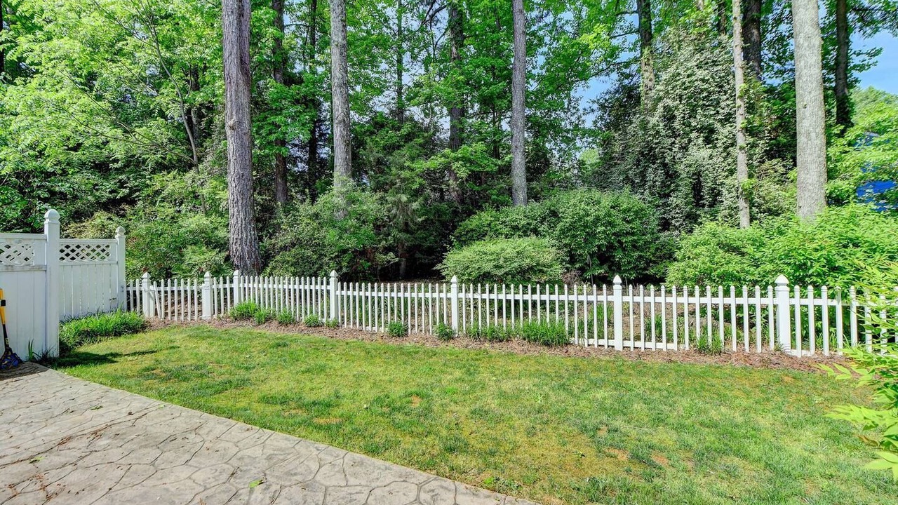 Photo of Others in Alpharetta