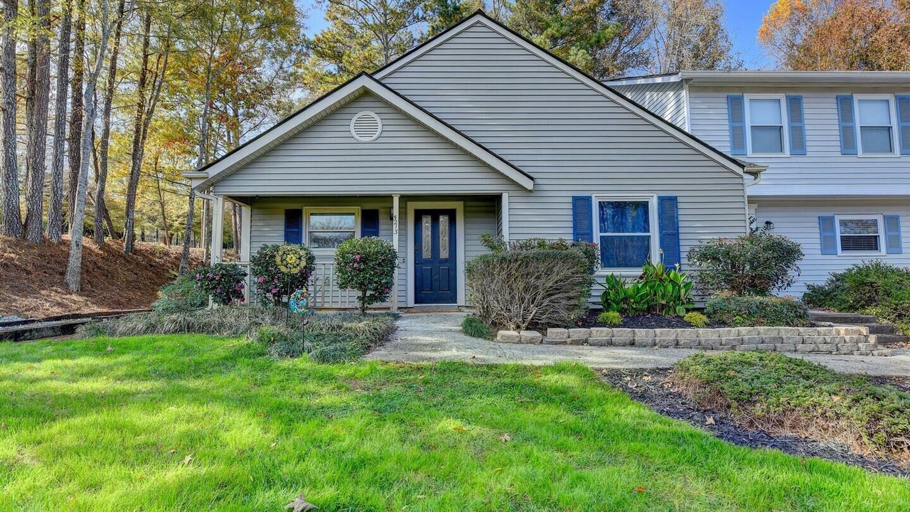 Photo of Others in Alpharetta