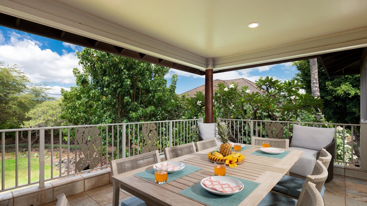 Photo of Outdoor in Kulalani