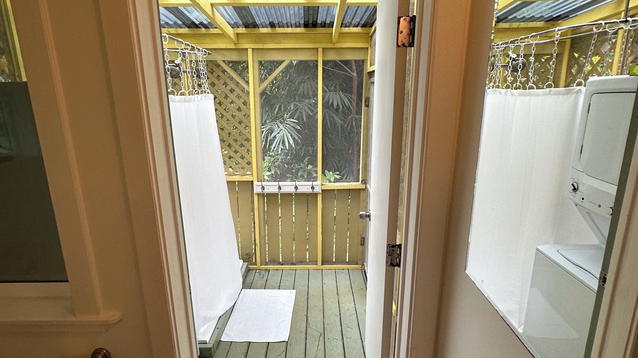 Photo of Bathroom in Hawi