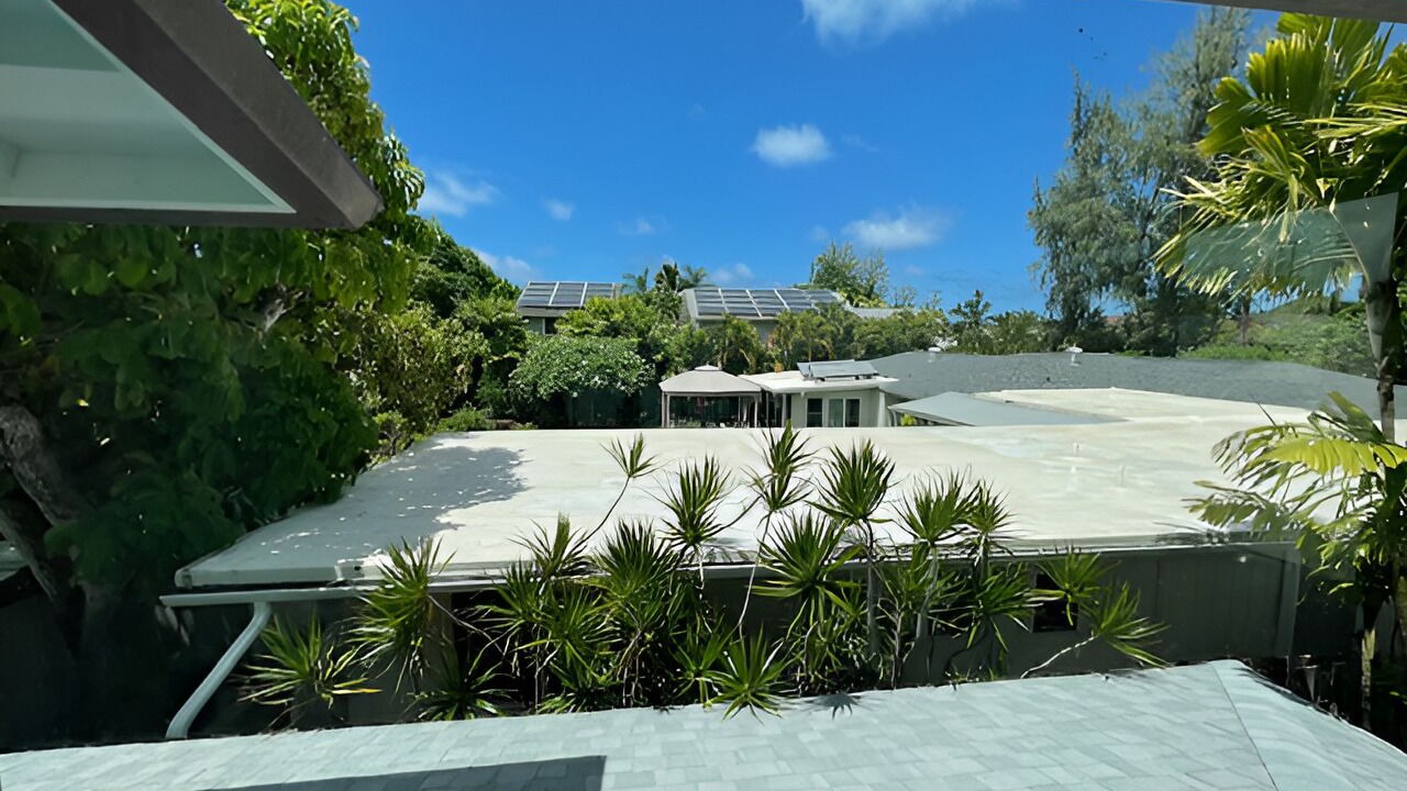 Photo of Outdoor in Kailua