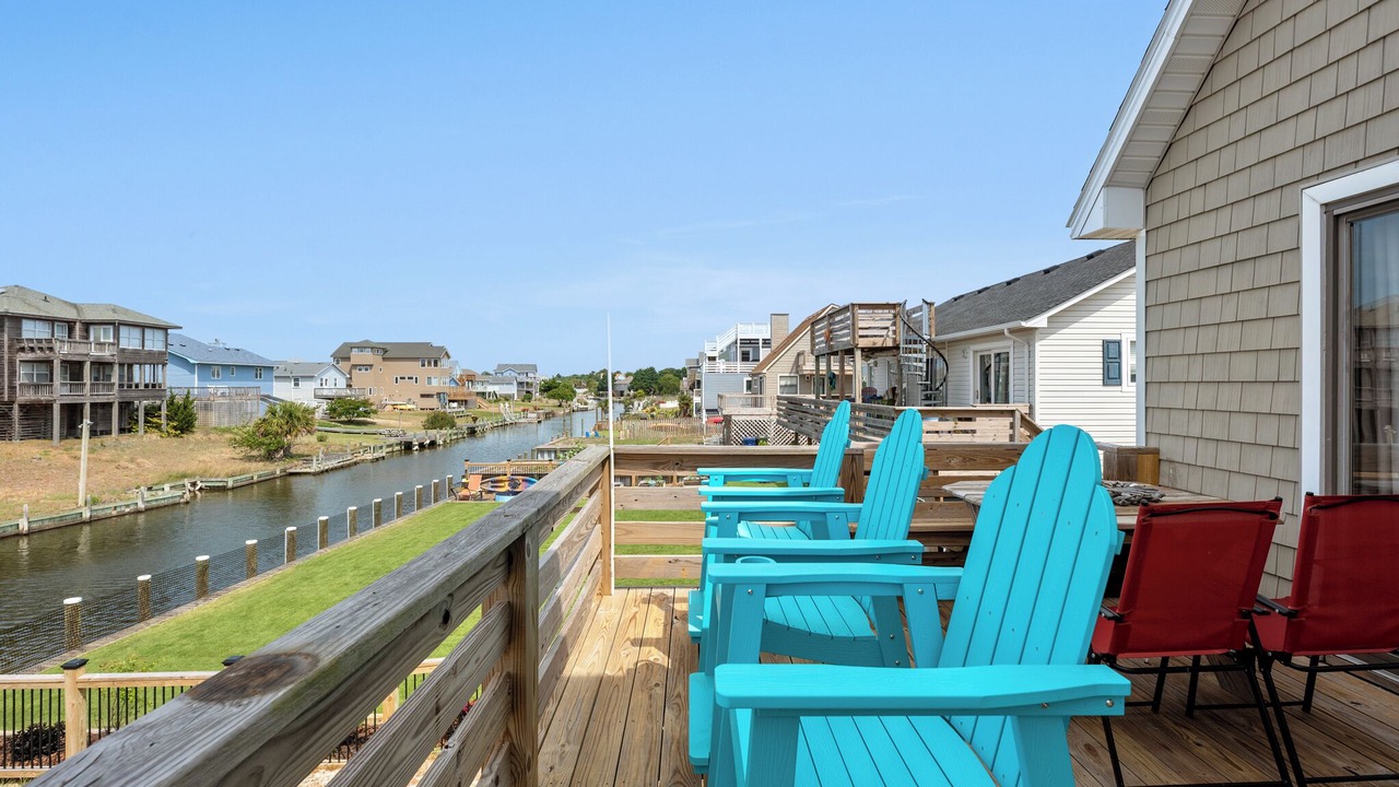 Photo of Others in Nags Head