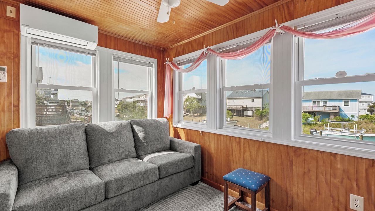 Photo of Bedroom in Nags Head