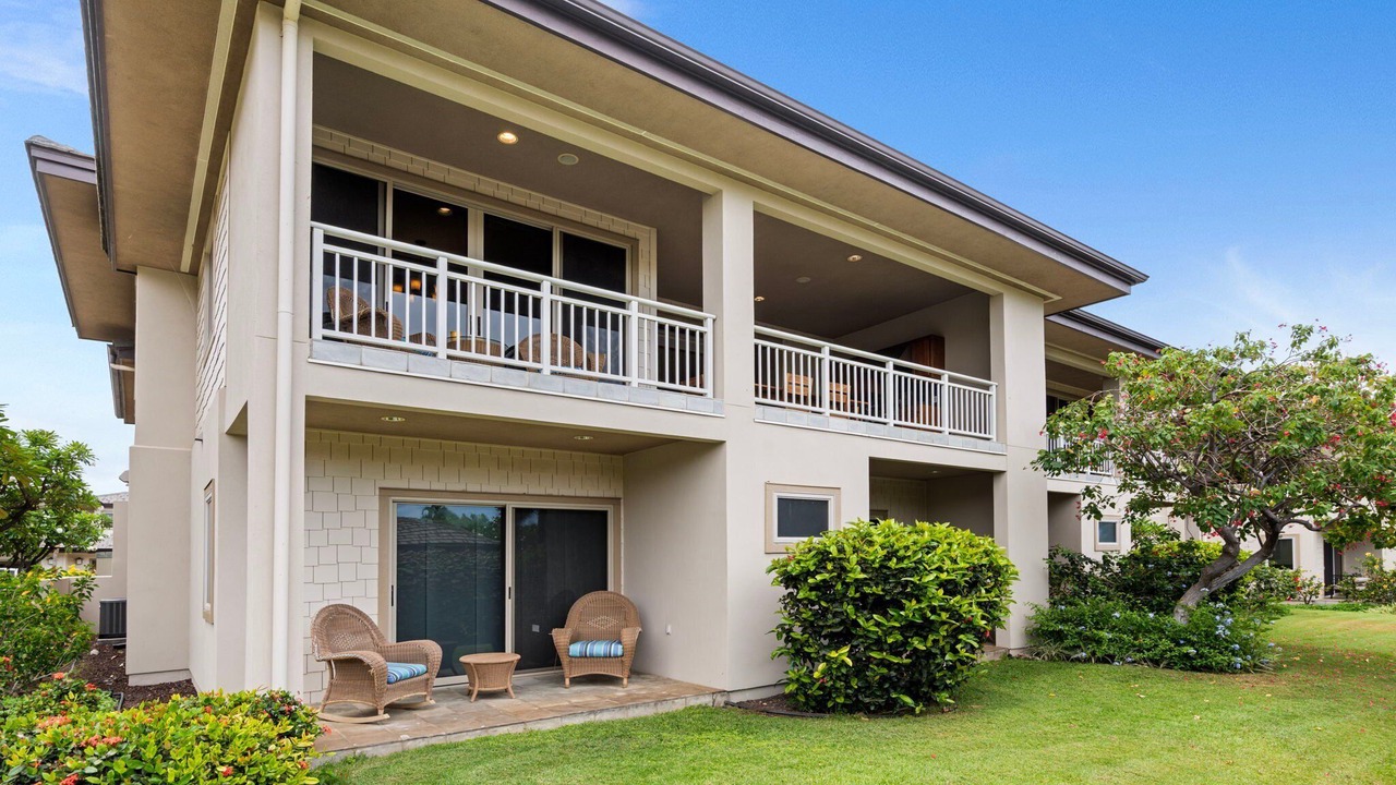Photo of Outdoor in Kulalani