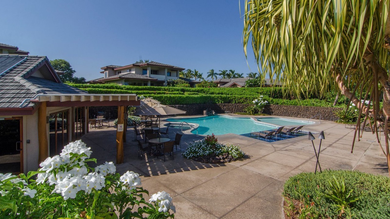 Photo of Outdoor in Kulalani