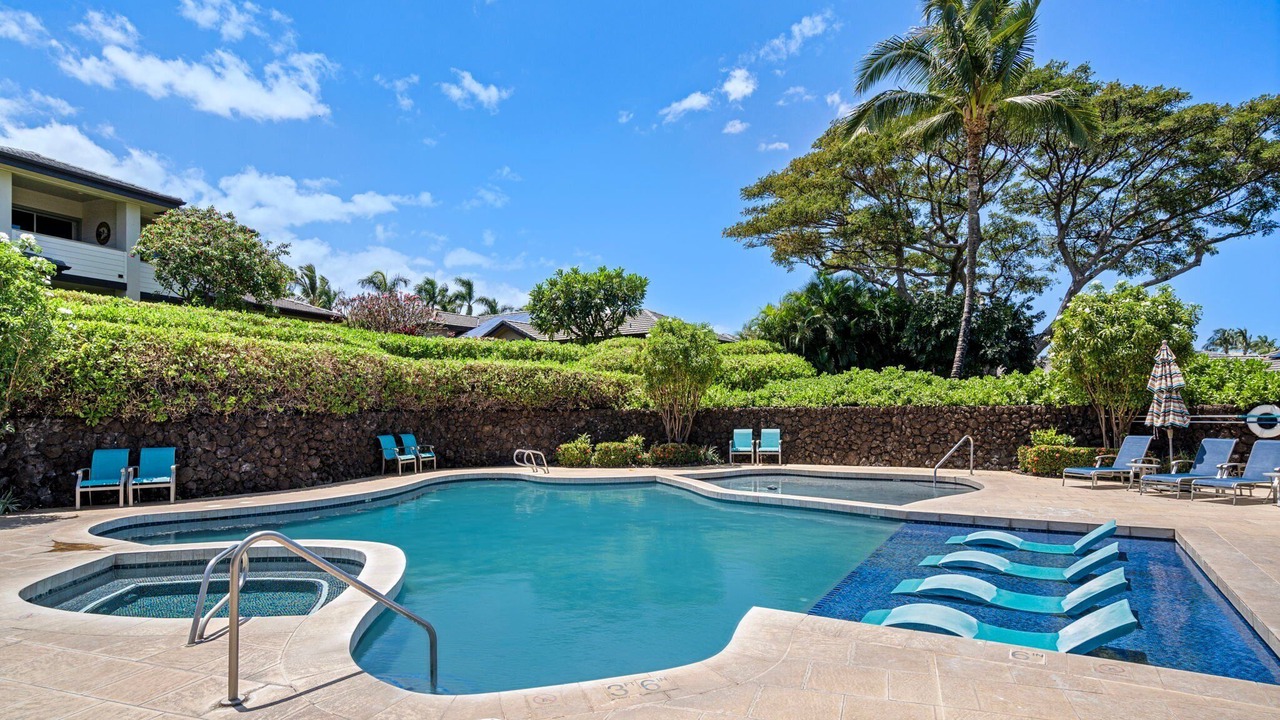 Photo of Outdoor in Kulalani