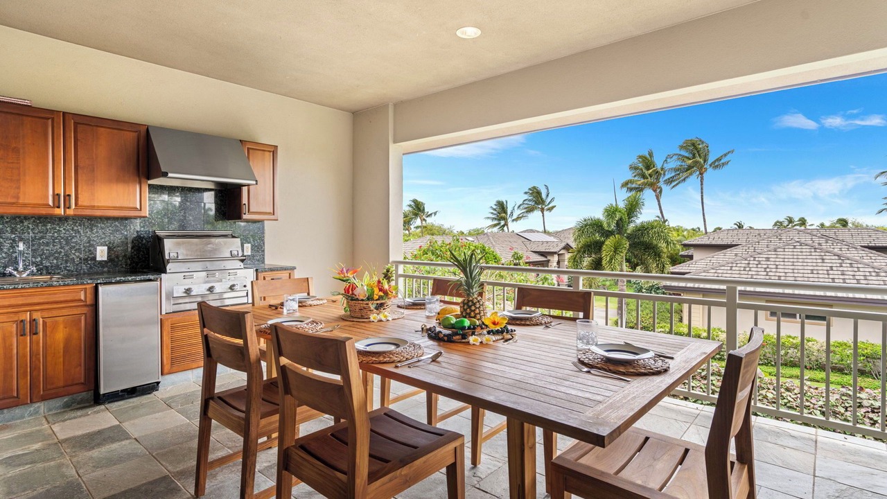 Photo of Outdoor in Kulalani