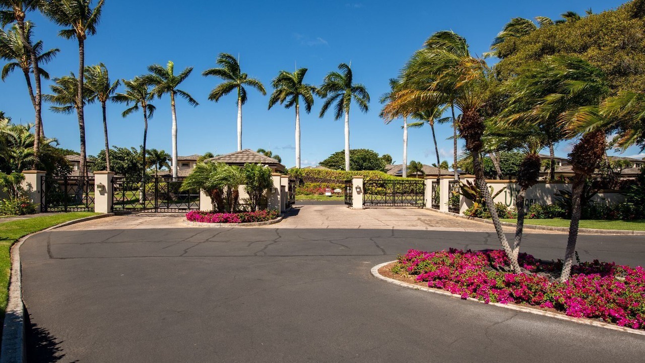 Photo of Outdoor in Kulalani