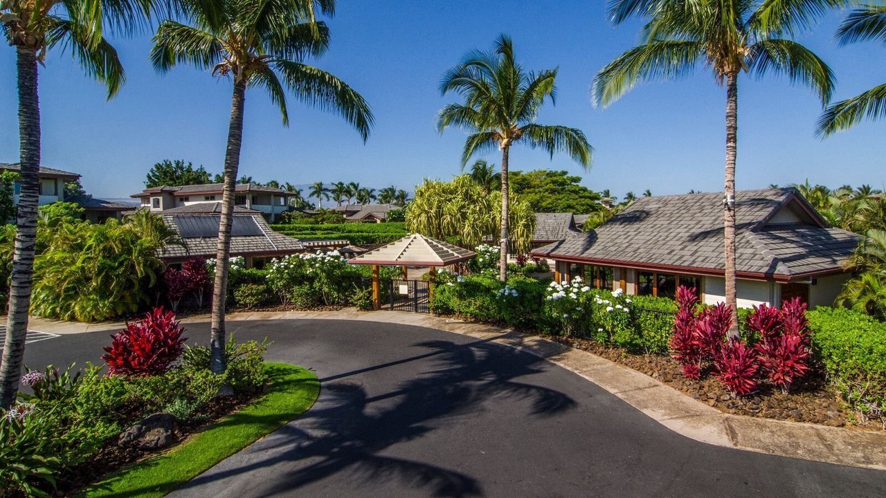 Photo of Outdoor in Kulalani
