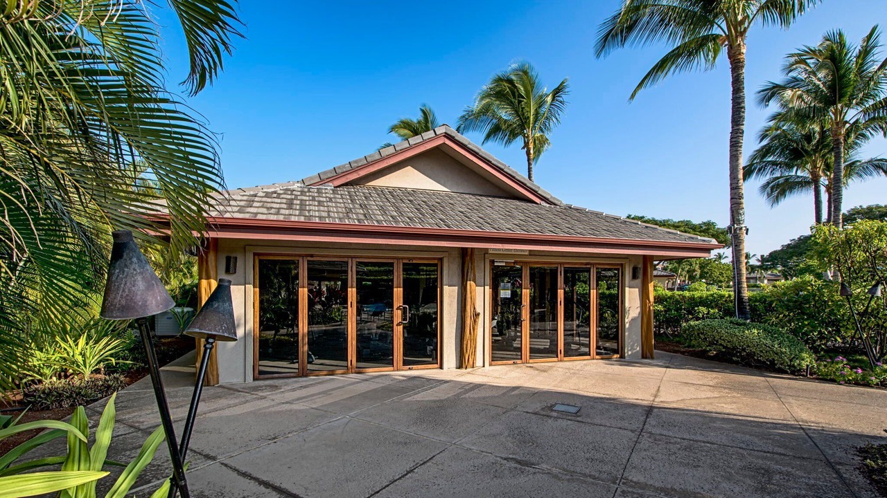 Photo of Others in Kulalani