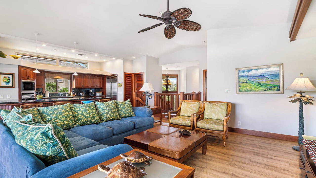 Photo of Bedroom in Kulalani