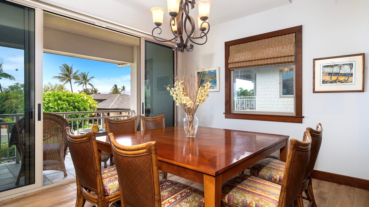 Photo of Bedroom in Kulalani