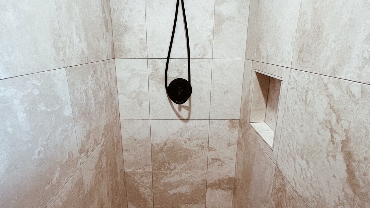 Photo of Bathroom in Holualoa