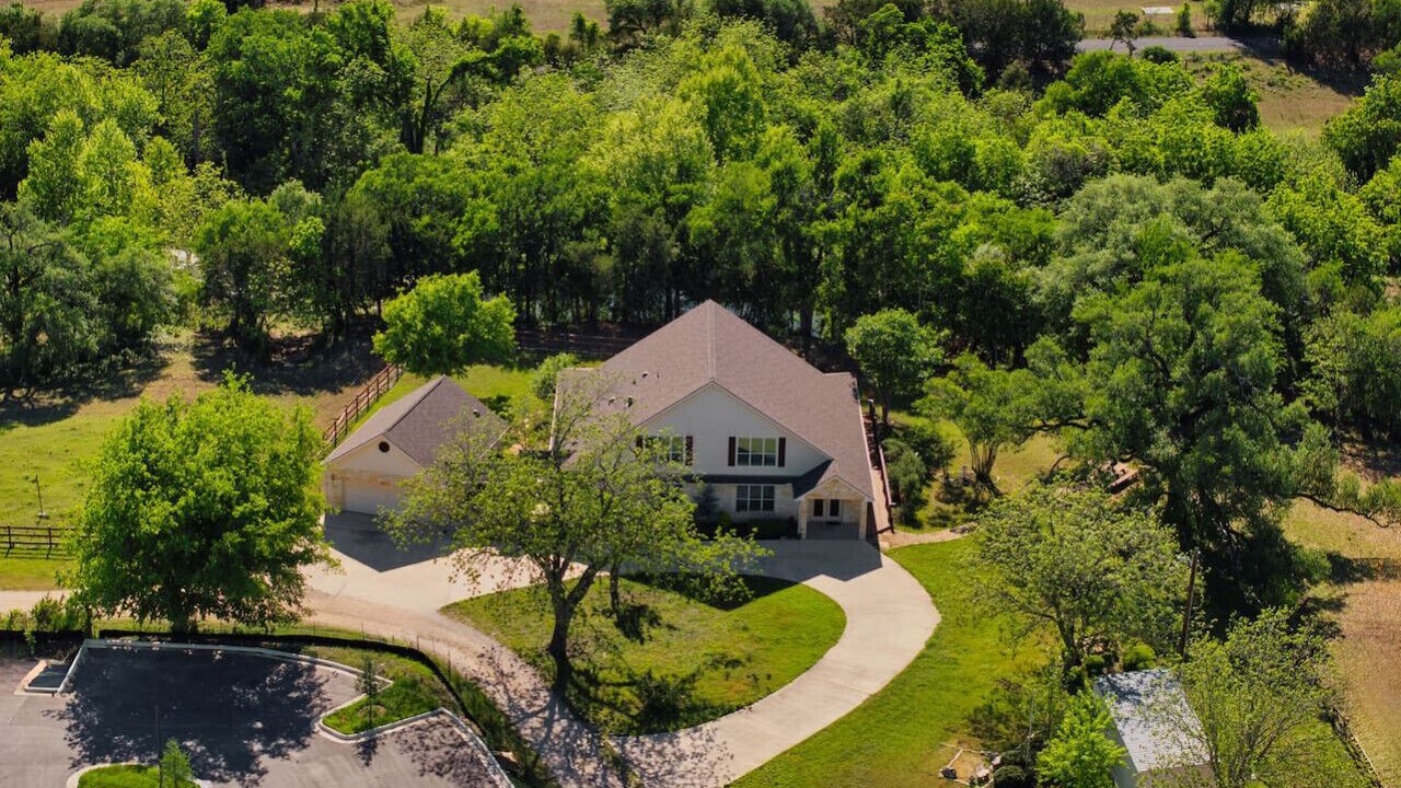 Photo of Others in McNeil