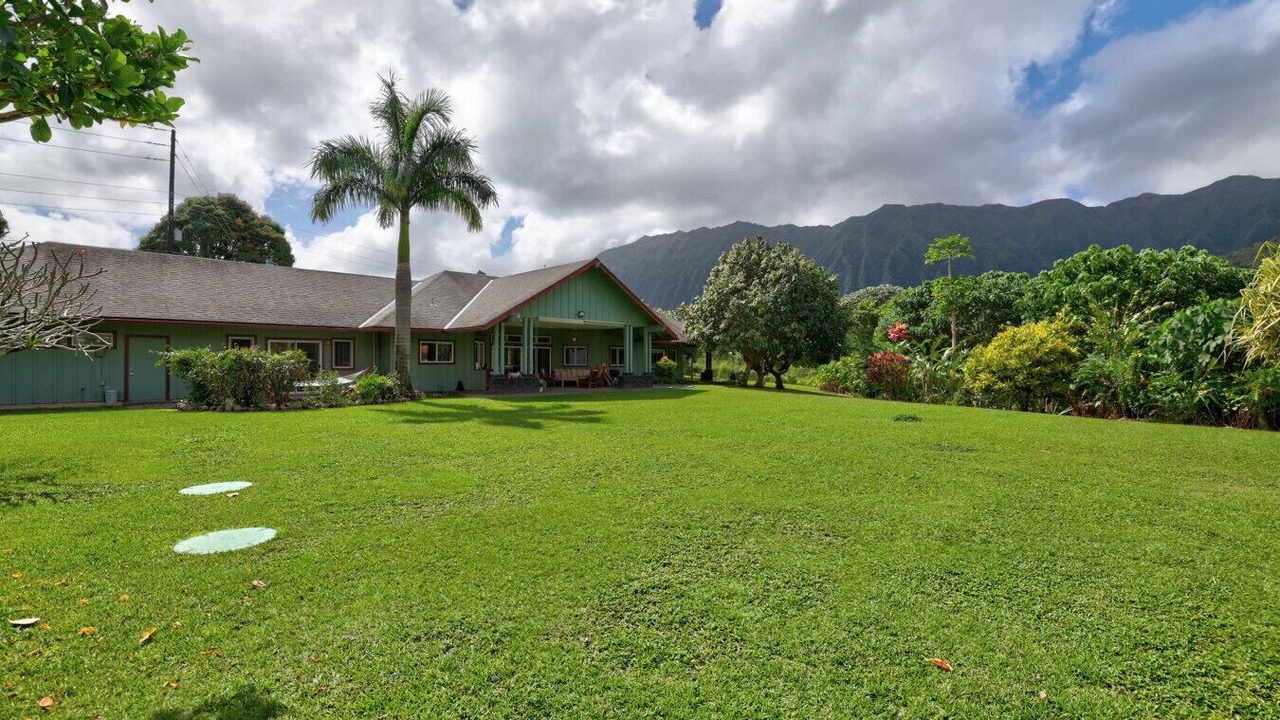 Photo of Others in Kaneohe