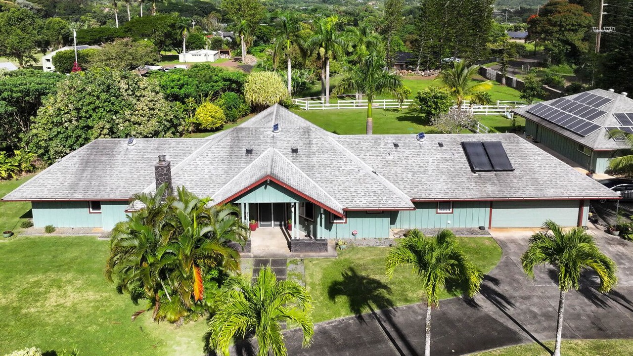 Photo of Others in Kaneohe