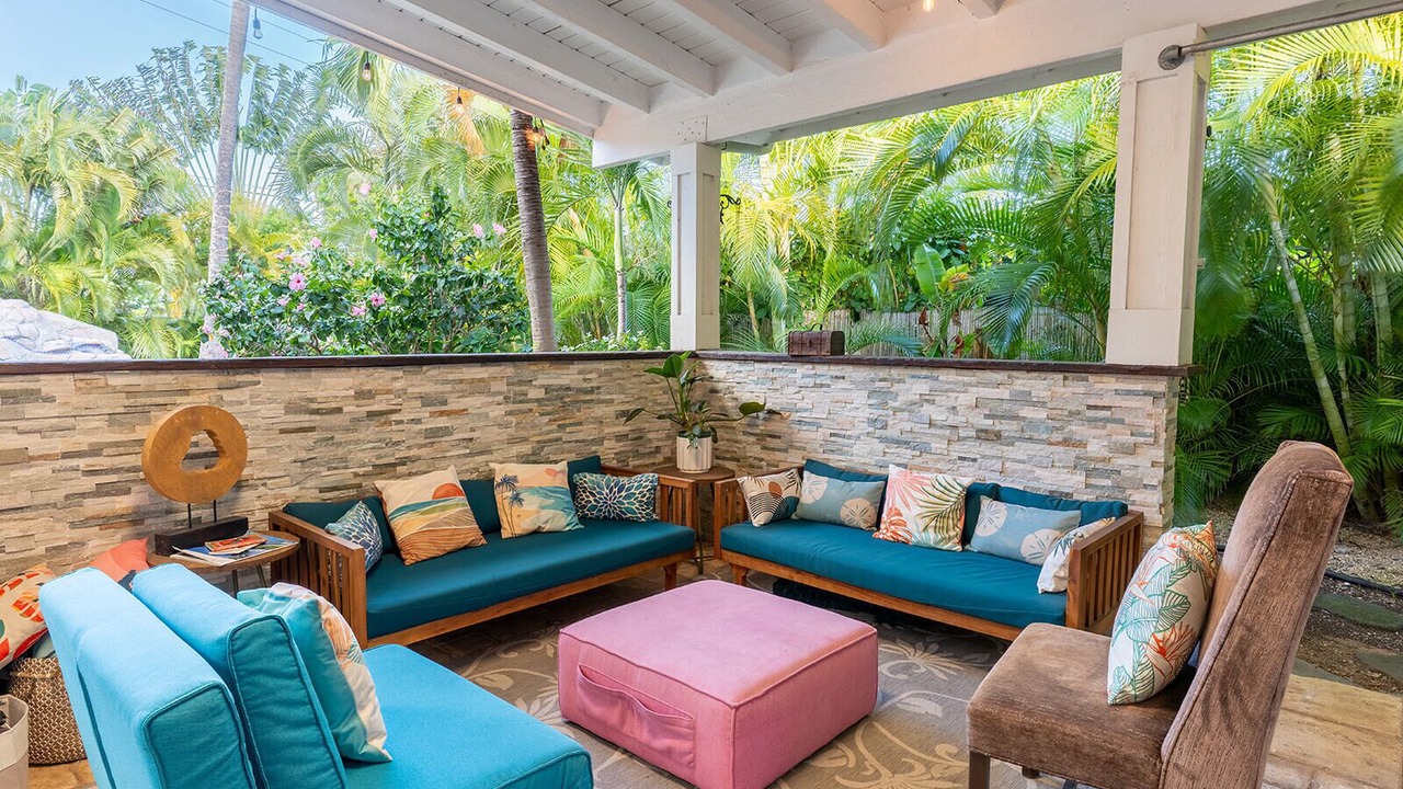 Photo of Outdoor in Portlock