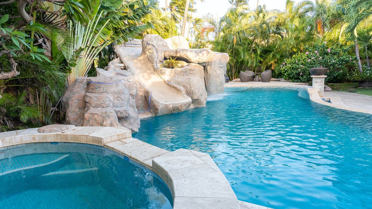 Photo of Outdoor in Portlock