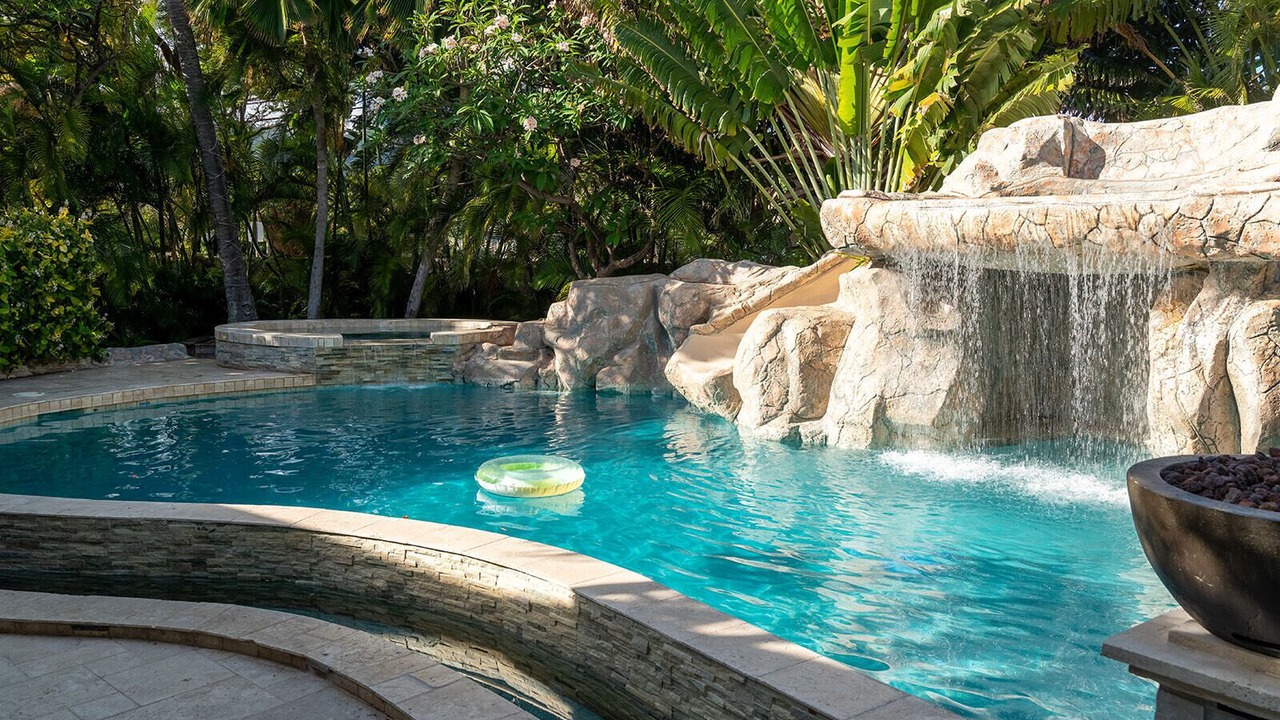 Photo of Outdoor in Portlock
