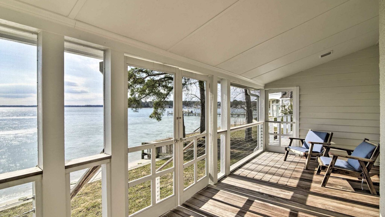 Photo of Others in Deltaville