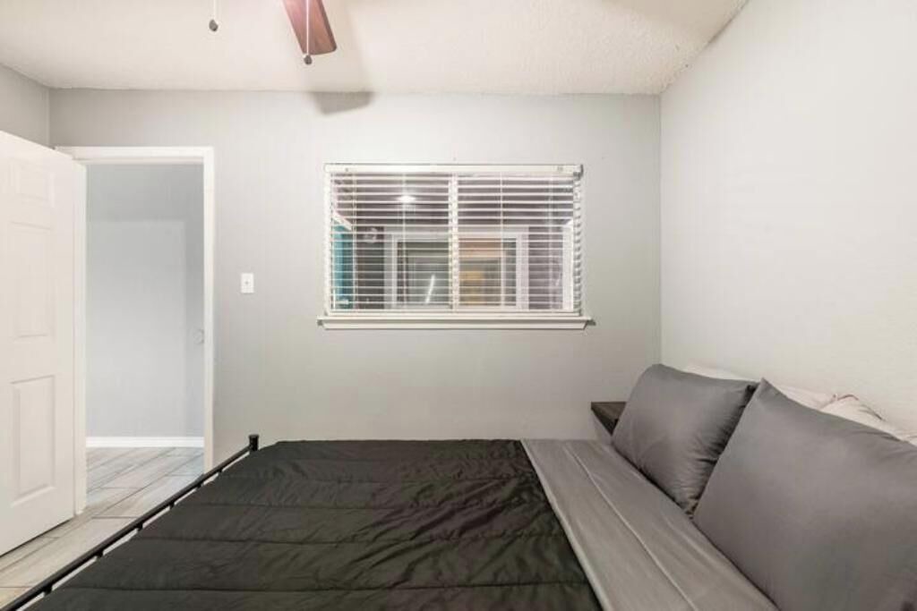 Photo of Bedroom in Riverside