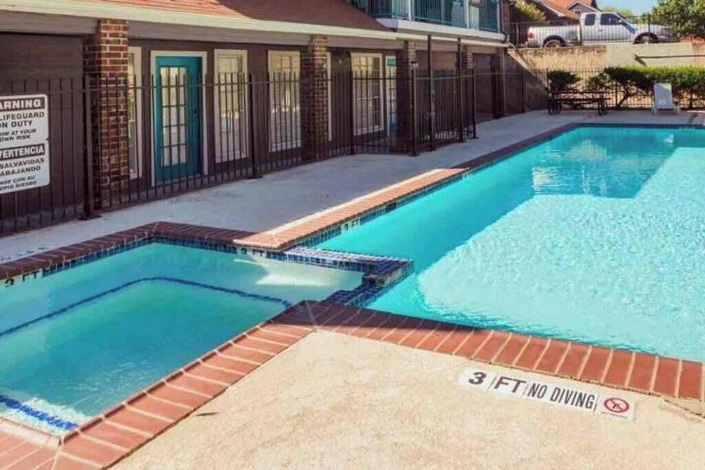 Photo of Outdoor in Riverside