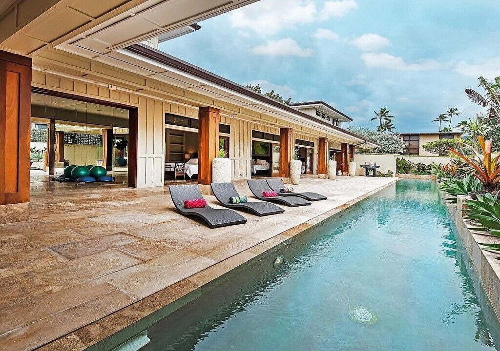 Photo of Outdoor in Kailua