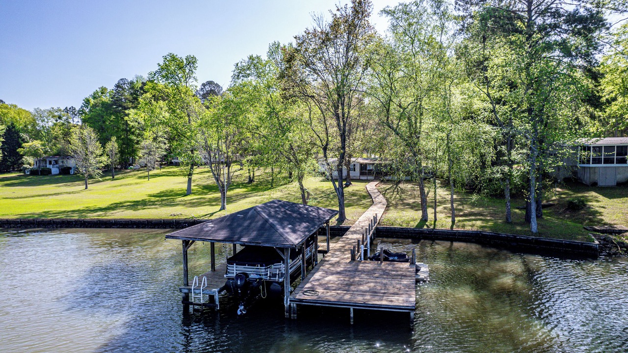 Photo of Others in Eatonton
