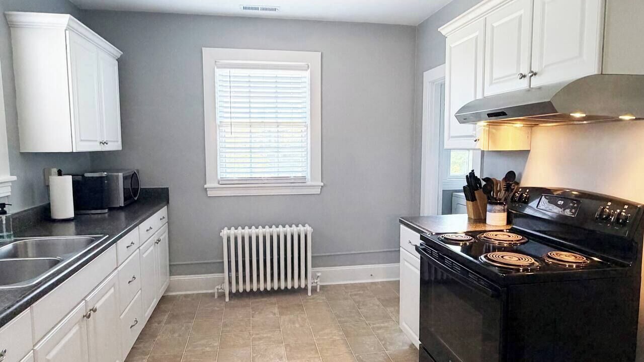 Photo of Kitchen in Danville