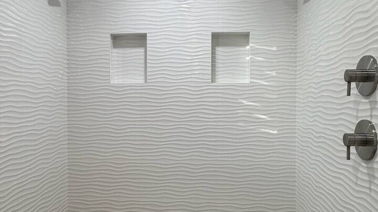 Photo of Bathroom in Kailua-Kona
