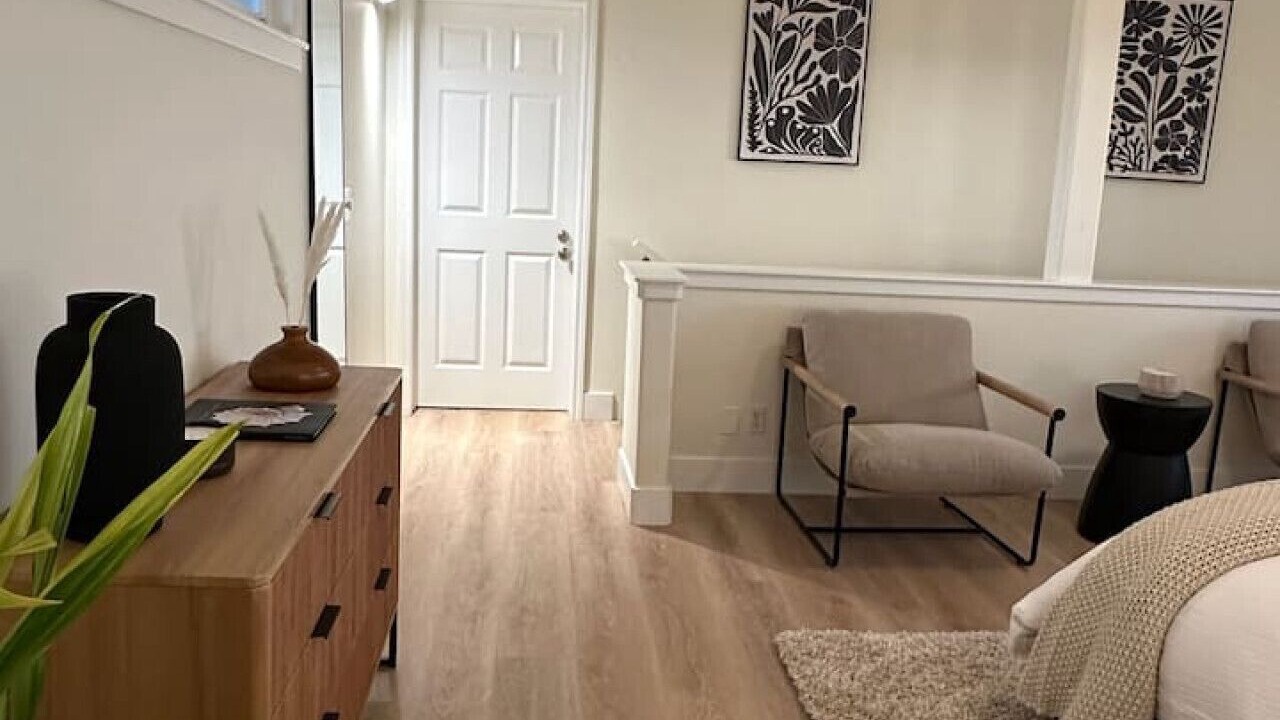 Photo of Bedroom in Kailua-Kona