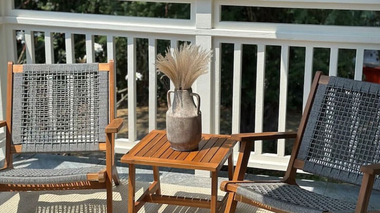 Photo of Outdoor in Kailua-Kona