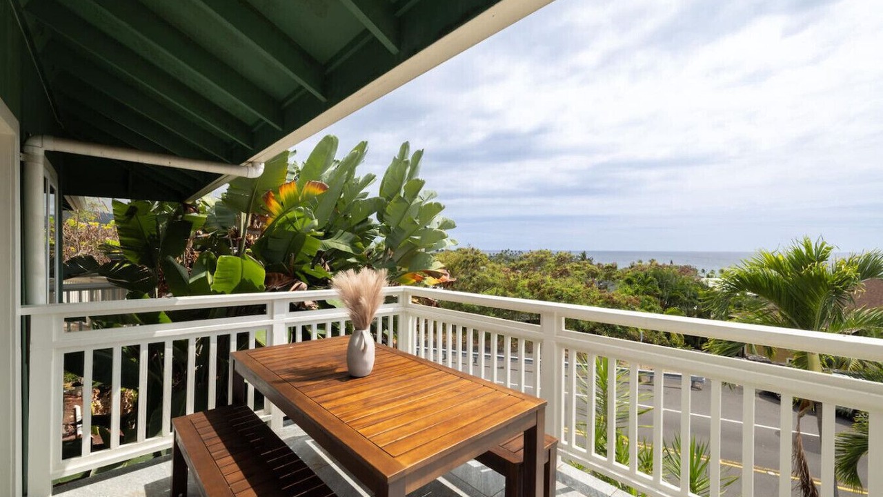Photo of Outdoor in Kailua-Kona