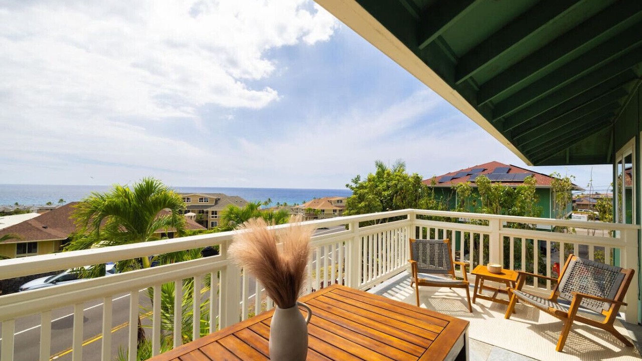 Photo of Outdoor in Kailua-Kona