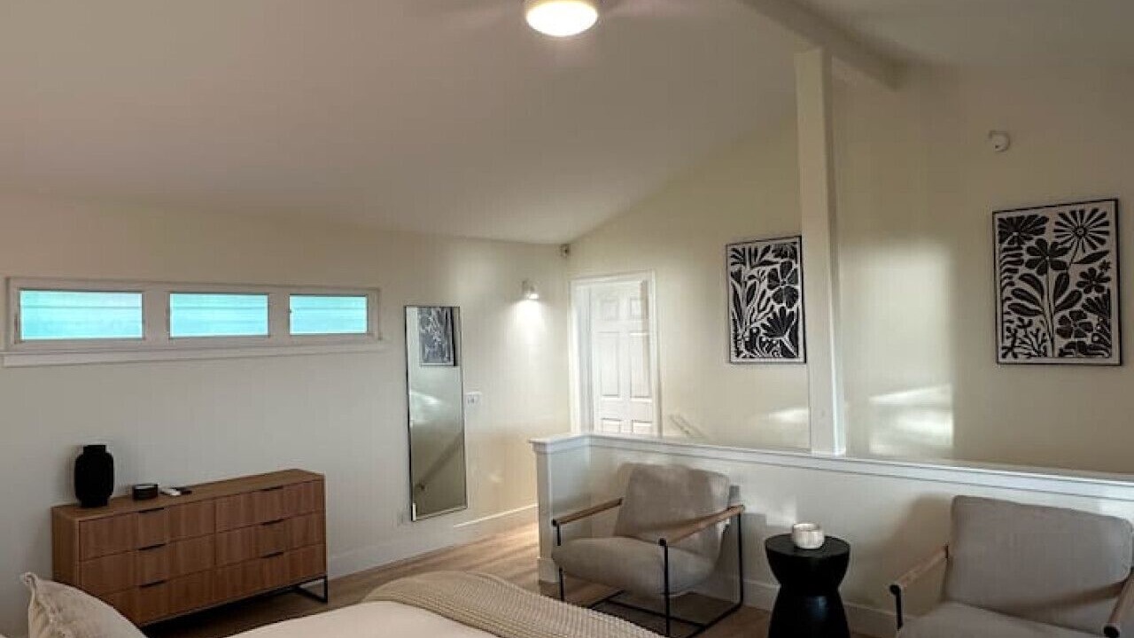 Photo of Bedroom in Kailua-Kona