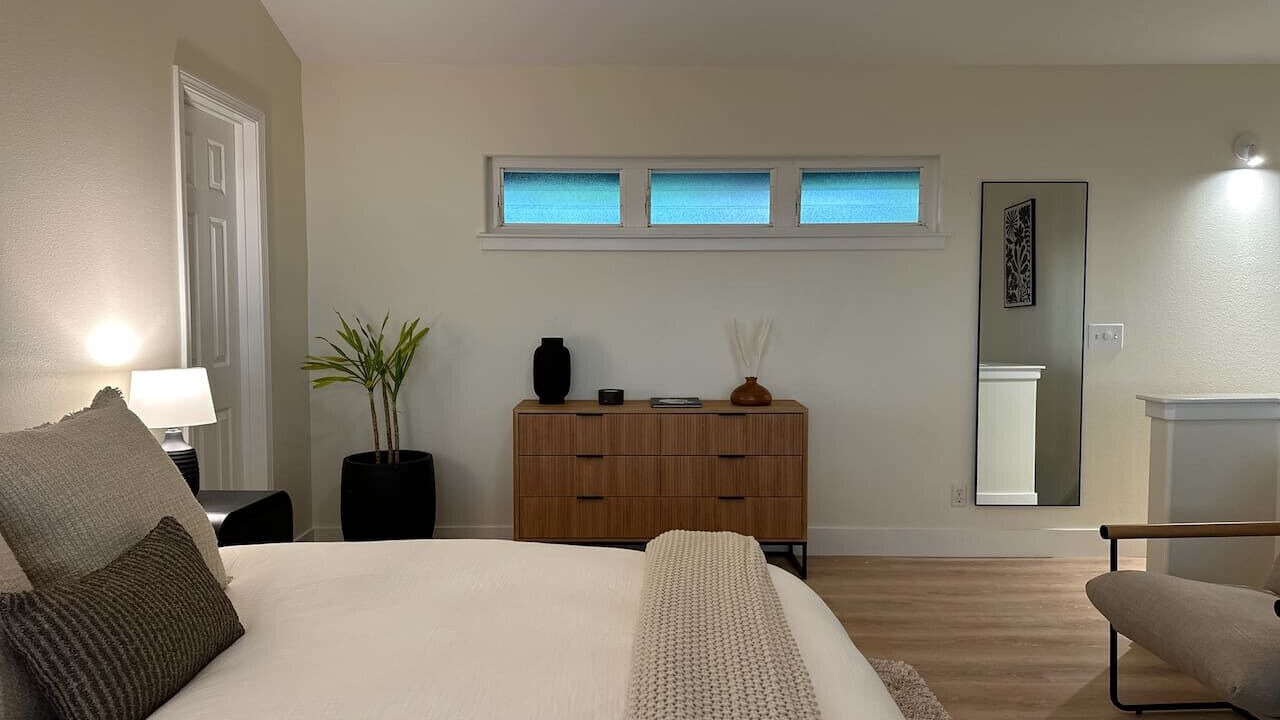 Photo of Bedroom in Kailua-Kona