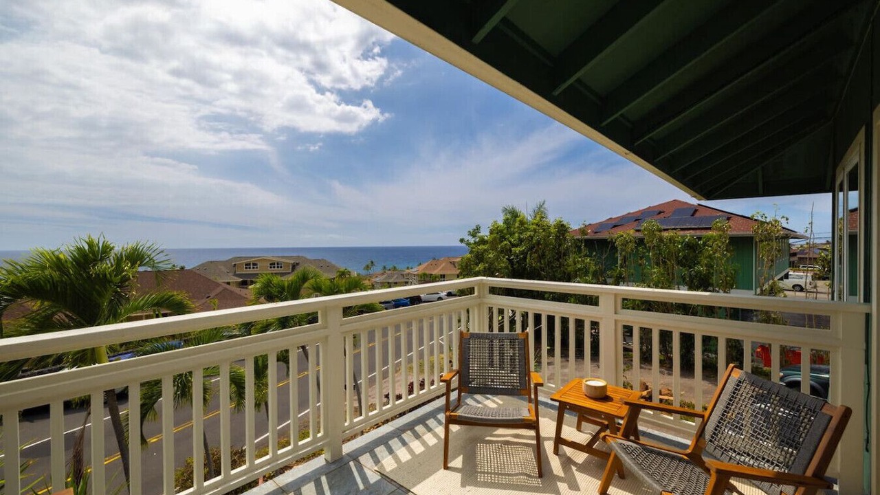 Photo of Outdoor in Kailua-Kona