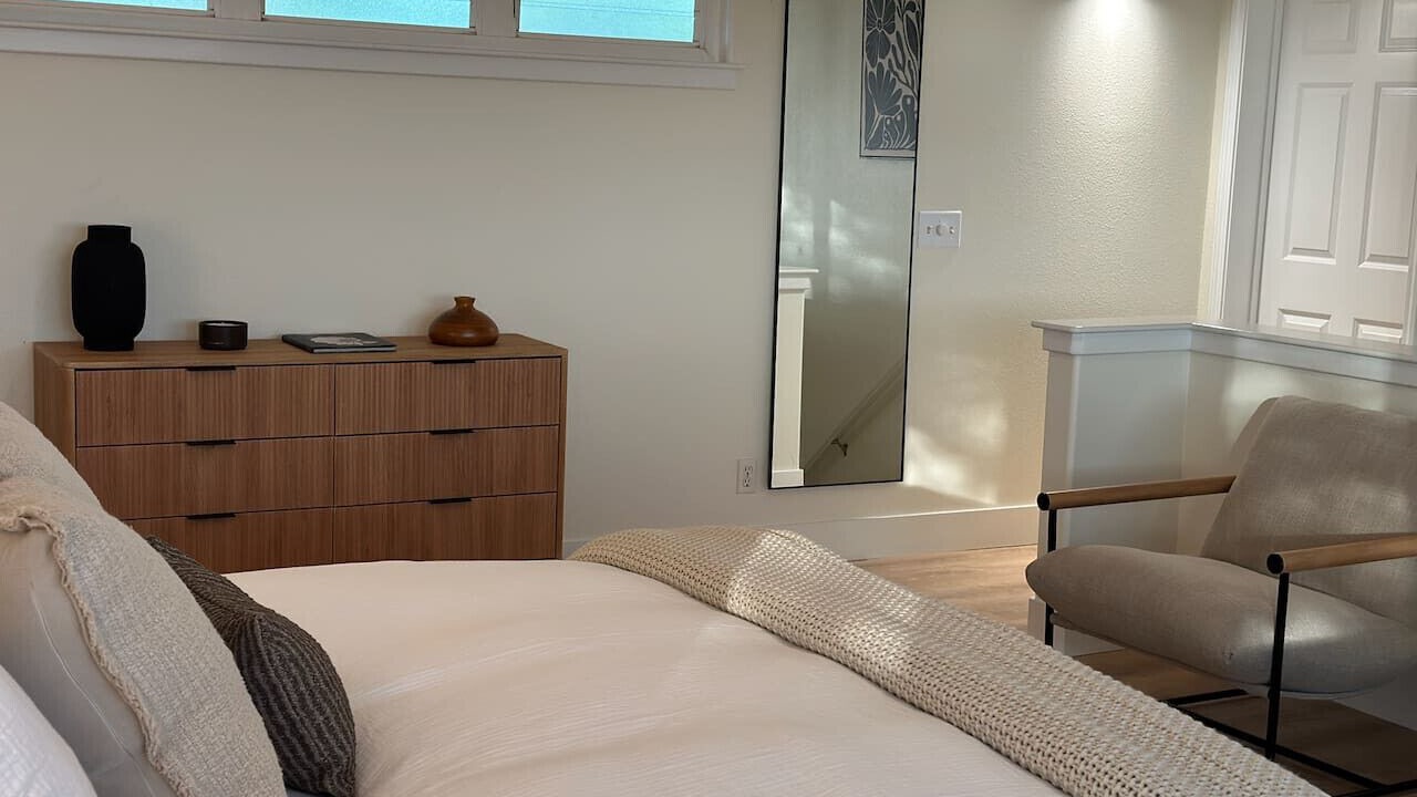 Photo of Bedroom in Kailua-Kona